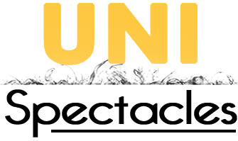 UNISPECTACLE