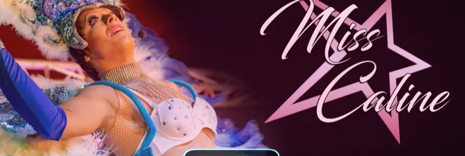 bande annonce 2025