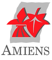 Ville de Amiens