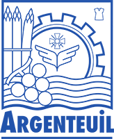 Ville de Argenteuil