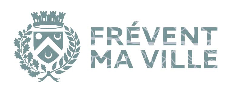 Ville de Frévent