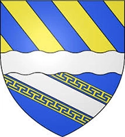 Ville Grand Rozoy