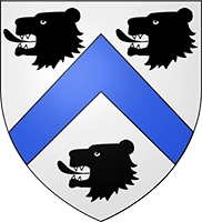 Ville de Ons En Bray