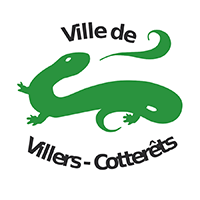Ville de Villers-Cotterêts