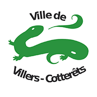 Ville de Villers-Cotterêts