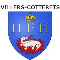 Commune de Villers-Cotterêts 02