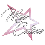 cropped favicon miss caline 512