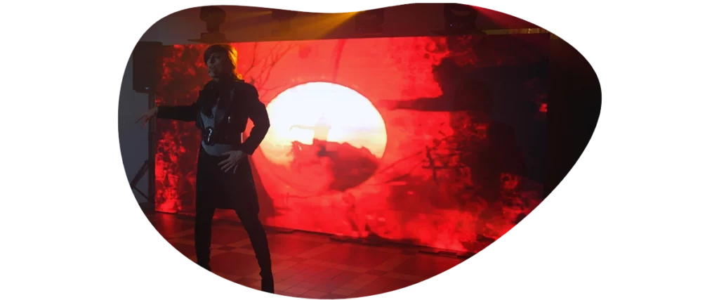 mylene farmer par miss caline smartslider2026