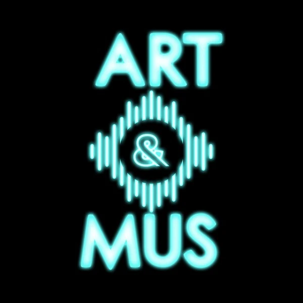 ART & MUS - Partenaires
