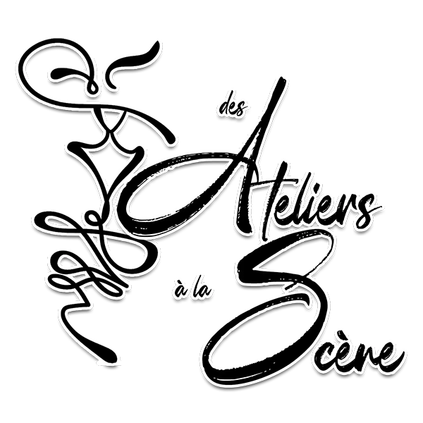 Des Ateliers à la Scène - Partenaires