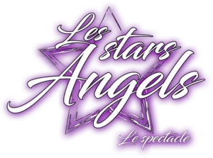 les stars angels logo 2026