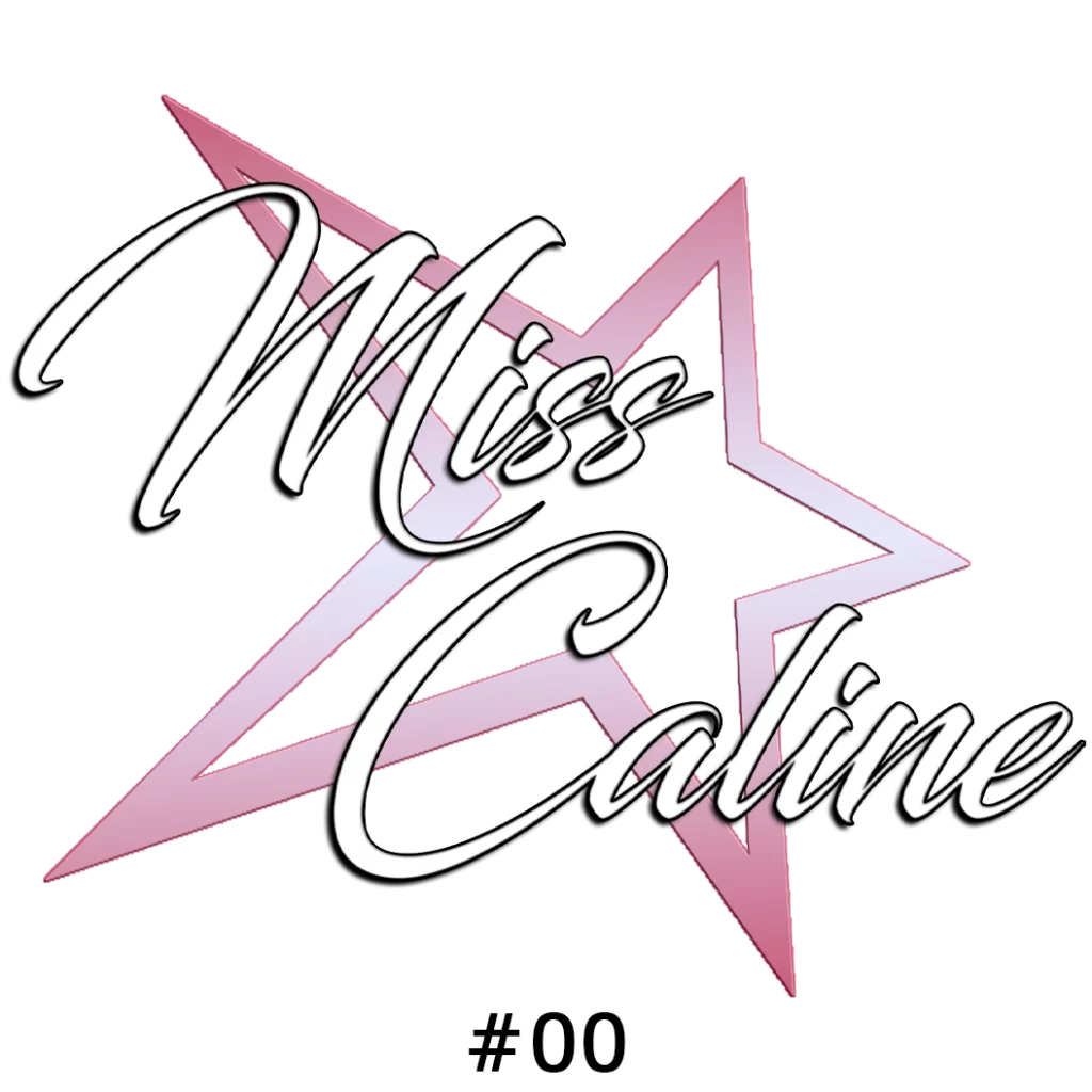 Le logo n°00