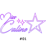 logo 01