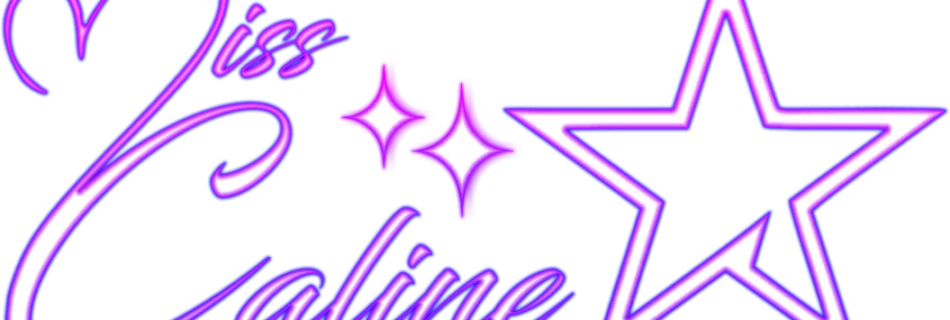 logo 01