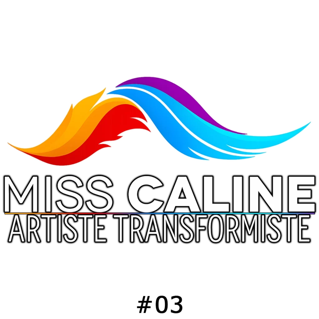 Le logo n°03