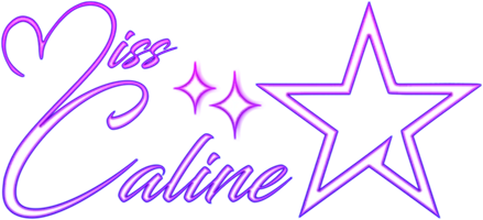 miss caline 2026 200
