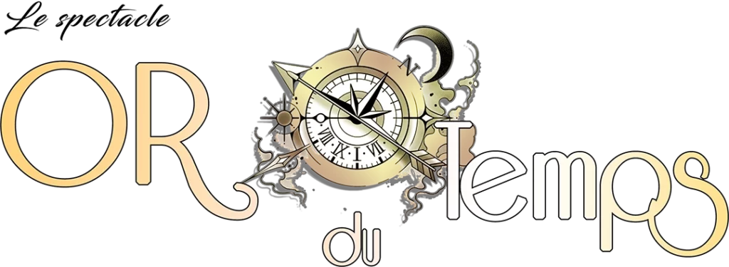 or du temps logo