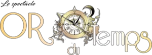 or du temps logo