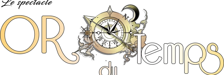 or du temps logo
