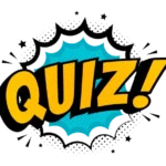 quiz