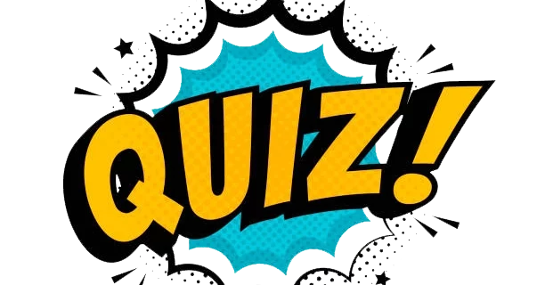 quiz