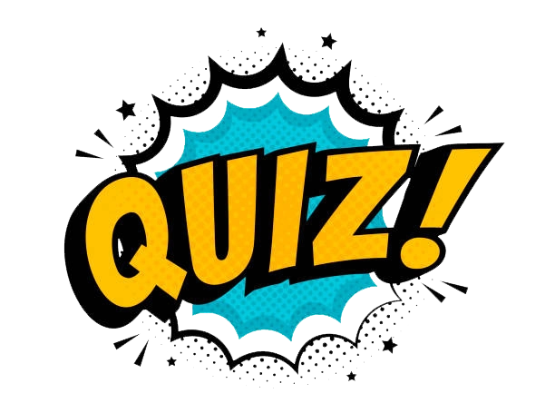 quiz