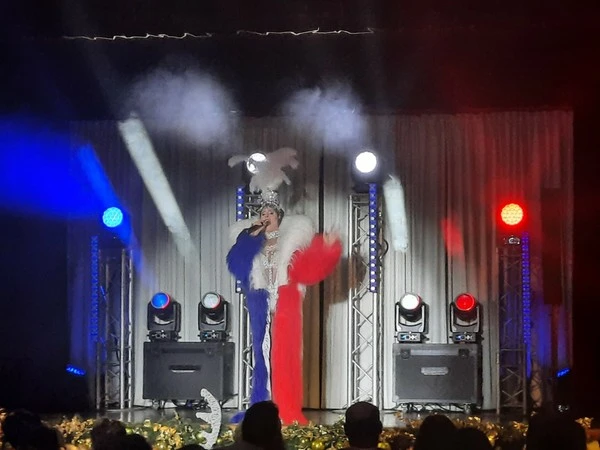Spectacle 04 - Partenaires