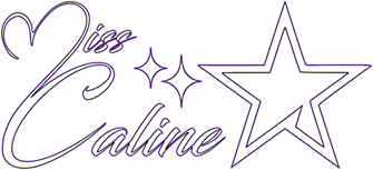 miss caline design logo 2026 entete 335x153