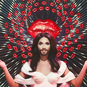 blog conchita wurst