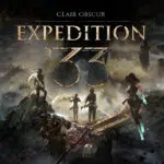 clair obscur expedition 33