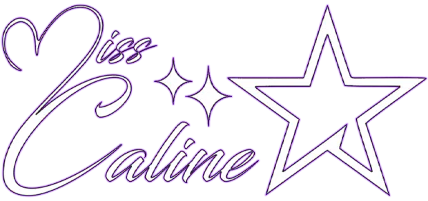 miss caline design logo 2026 entete 310x146