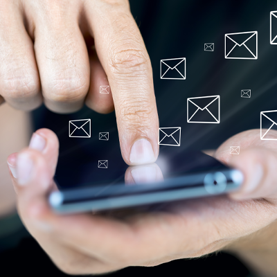 page contact 2026