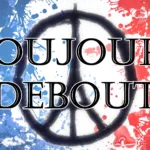 10 ans des attentats de paris toujours debout