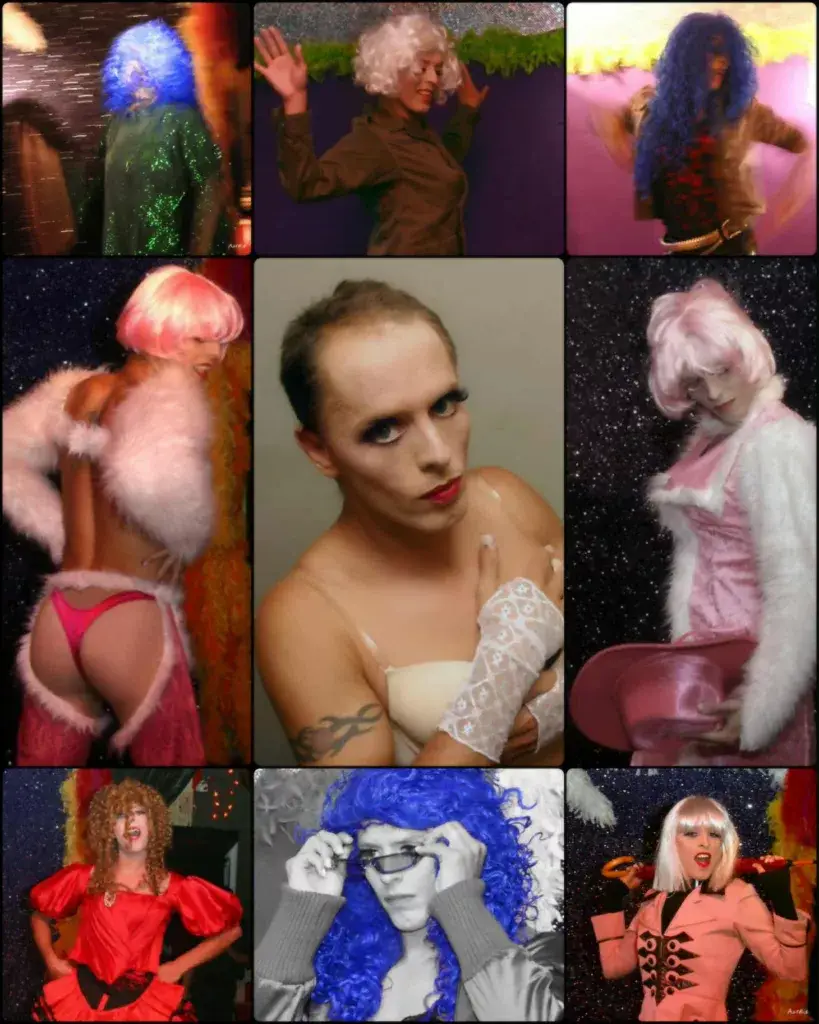 blog 2025 l evolution des costumes 2007