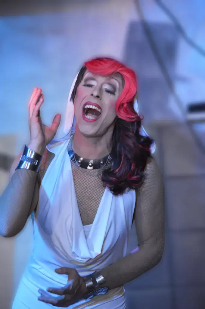 blog 2025 l evolution des costumes histoire