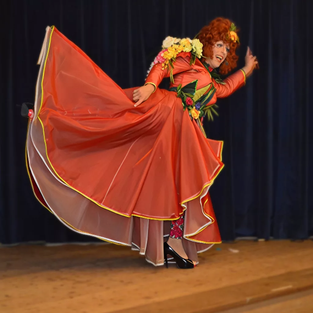 blog 2025 l evolution des costumes travail collectif