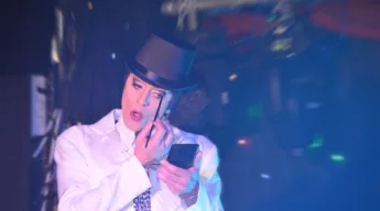 blog 2025 la magie de la metamorphose scene