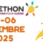 blog 2025 mon engagement au telethon