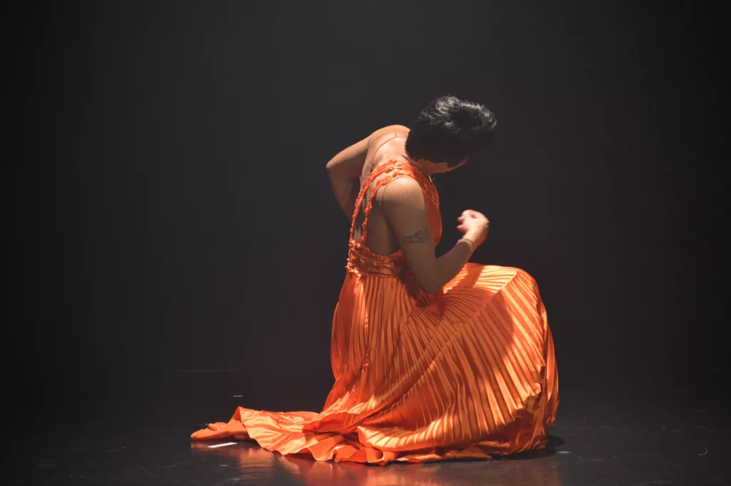 blog 2025 mon engagement au telethon cause essentielle