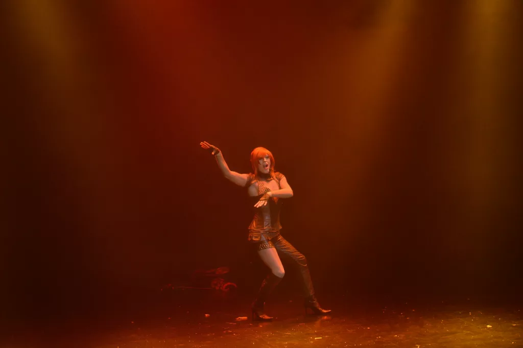 blog 2025 mon engagement au telethon rencontre quentin