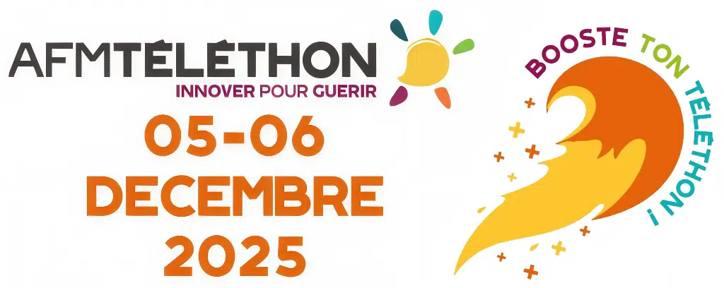 blog 2025 mon engagement au telethon