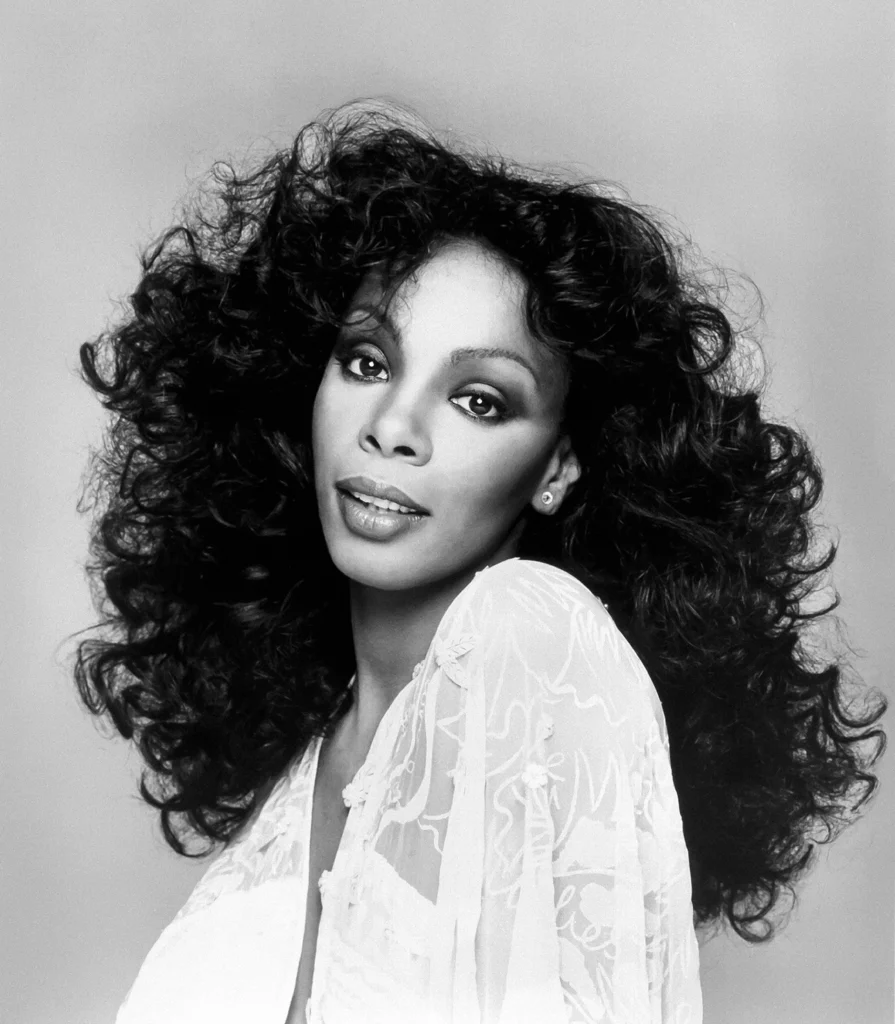 blog donna summer disco