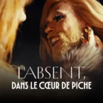 blog l absent dans le coeur de piche
