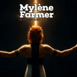 blog visuel histoires de mf mylene farmer