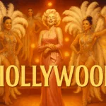 blog 2025 hollywood cabaret la belle epoque