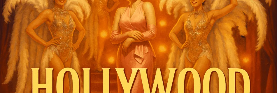 blog 2025 hollywood cabaret la belle epoque
