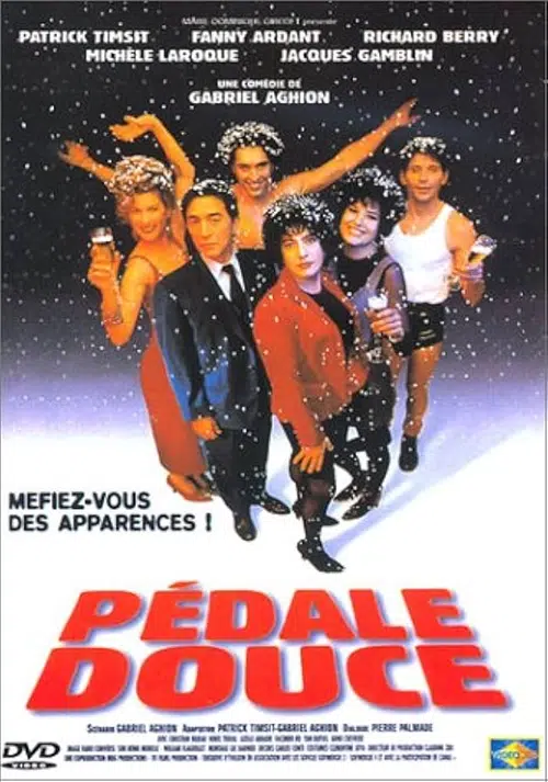 blog quand le cinema celebre la metamorphose pedale douce