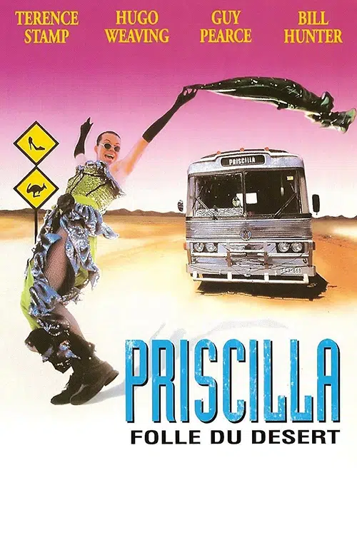 blog quand le cinema celebre la metamorphose priscilla folle du desert