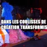 blog 2025 dans les coulisses de la creation transformiste