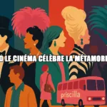 blog 2025 quand le cinema celebre la metamorphose